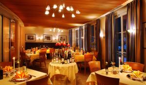 Aktiv & Vitalhotel Lodenwirt