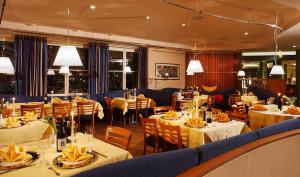 Aktiv & Vitalhotel Lodenwirt