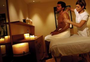 Aktiv & Vitalhotel Lodenwirt