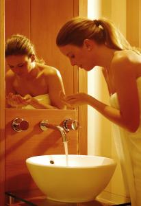 Aktiv & Vitalhotel Lodenwirt