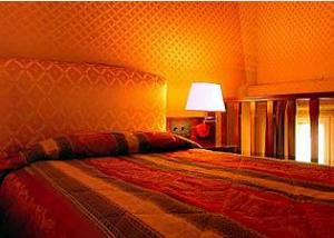 Hotel Prince Galles