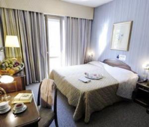 Hotel Accursio