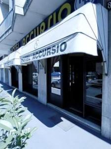 Hotel Accursio
