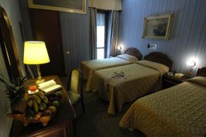 Hotel Accursio