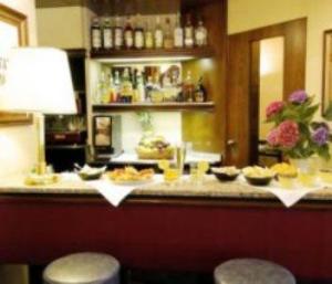Hotel Accursio