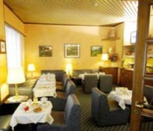 Hotel Accursio