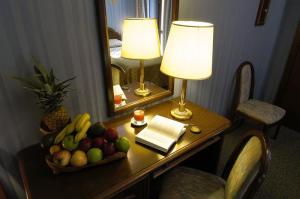 Hotel Accursio