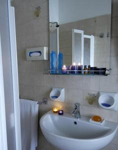 Hotel Accursio