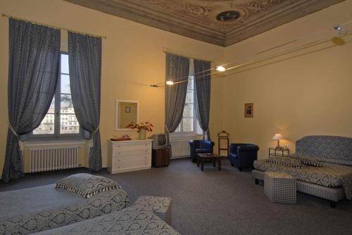 Guest House San Frediano