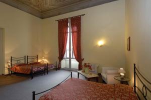 Guest House San Frediano
