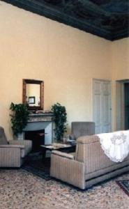 Guest House San Frediano