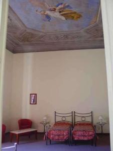 Guest House San Frediano