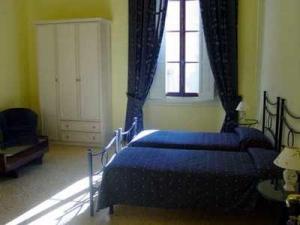 Guest House San Frediano