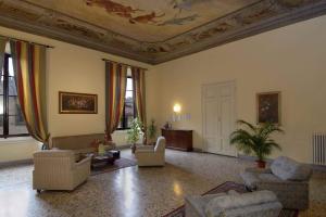 Guest House San Frediano