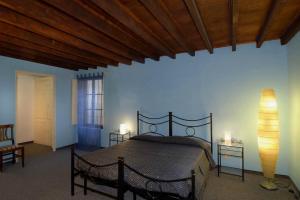 Guest House San Frediano