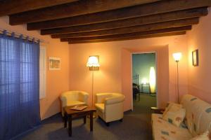 Guest House San Frediano