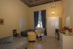 Guest House San Frediano
