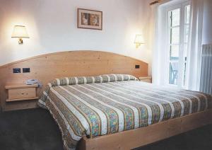 Hotel Villa Rosella Park & Wellness