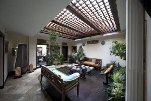 San Jouan Guest House