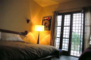 San Jouan Guest House