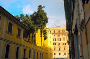 San Jouan Guest House