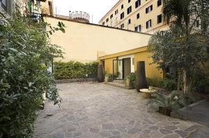San Jouan Guest House