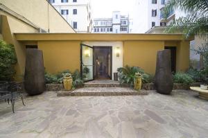 San Jouan Guest House