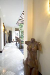 San Jouan Guest House