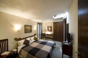 San Jouan Guest House