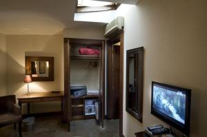 San Jouan Guest House