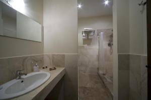 San Jouan Guest House