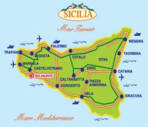 Hotel Admeto