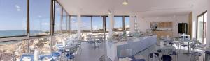 Hotel Admeto