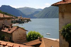 Il Molo