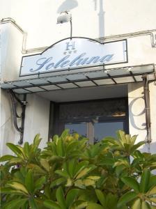 Hotel Soleluna