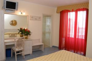 Hotel Soleluna
