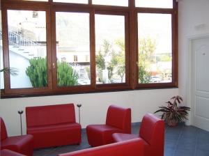 Hotel Soleluna