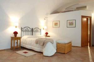 Relais Le Clarisse