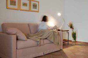 Relais Le Clarisse