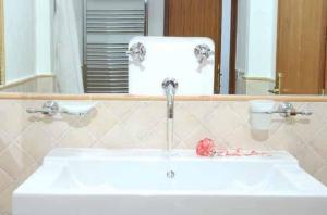 Relais Le Clarisse