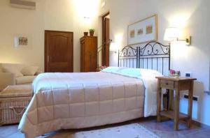 Relais Le Clarisse