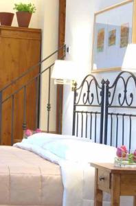 Relais Le Clarisse