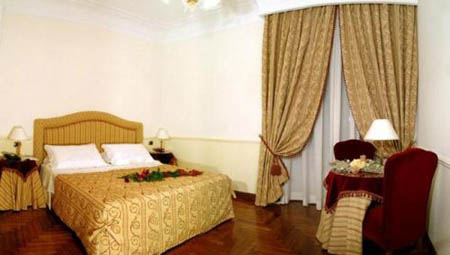 Domus Inn
