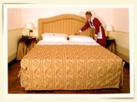 Domus Inn