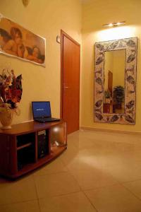 Hotel Cherubini