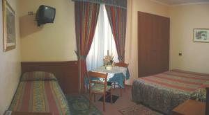 Buonarroti Home