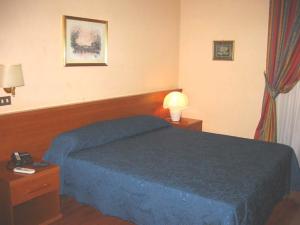Buonarroti Home