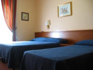 Buonarroti Home