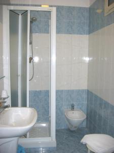Buonarroti Home
