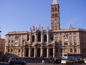 Buonarroti Home